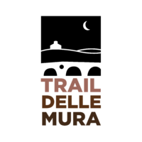 Trail delle mura