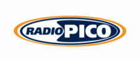 Radio Pico