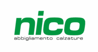 Nico