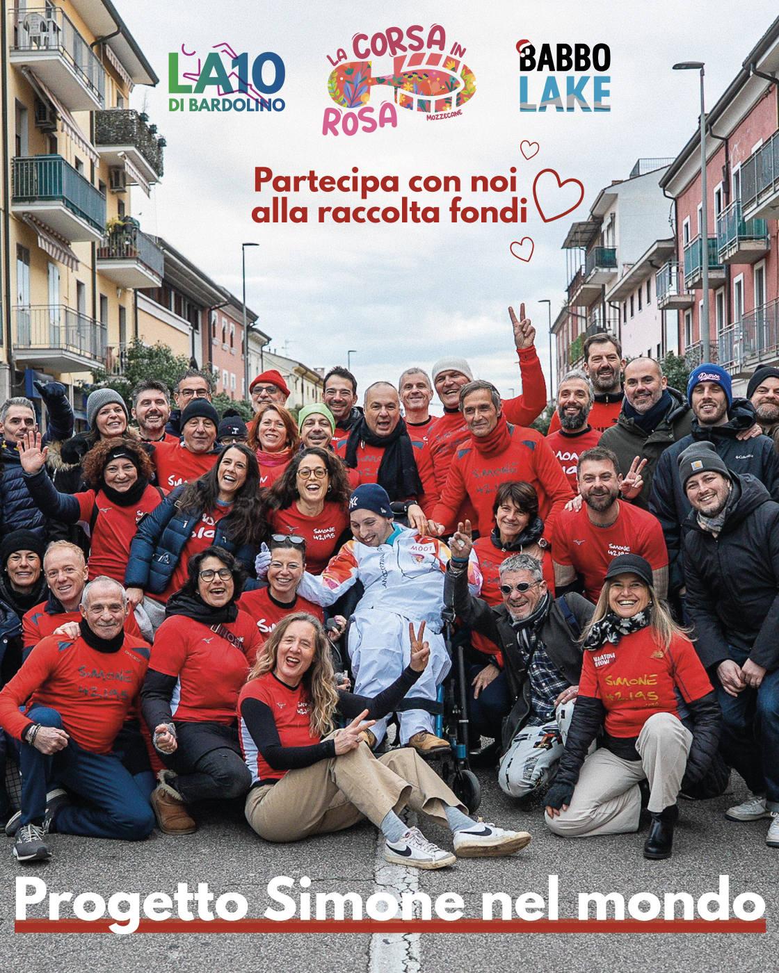 raccolta-fondi-simo-01_per-sito